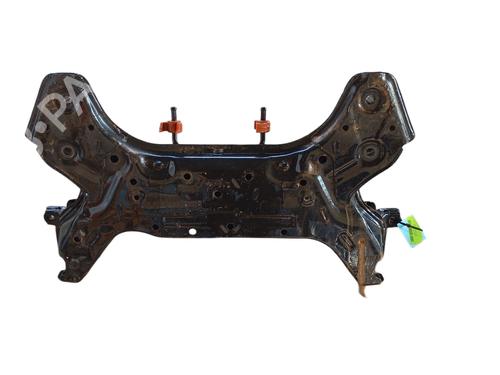 Subframe KIA PICANTO II (TA) 1.0 | BP29638018M9 