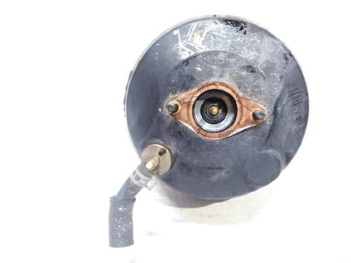 Used Servo brake TOYOTA CELICA Coupe (_T20_) 1.8 i 16V (AT200) (116 hp) 6275500