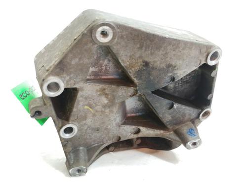 Used Engine mount Engine mount OPEL VECTRA C (Z02) [2002-2009] 10281053 10281053