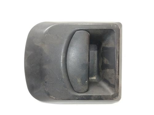 front-left-exterior-door-handle-iveco-daily-iv-van-2006-2007-2008-2009-2010-2011-2012-8855447 main image