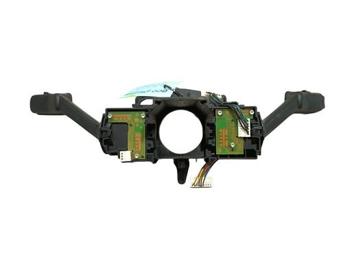 Steering column stalk SEAT LEON (5F1) 1.4 TSI | BP29131416I23 