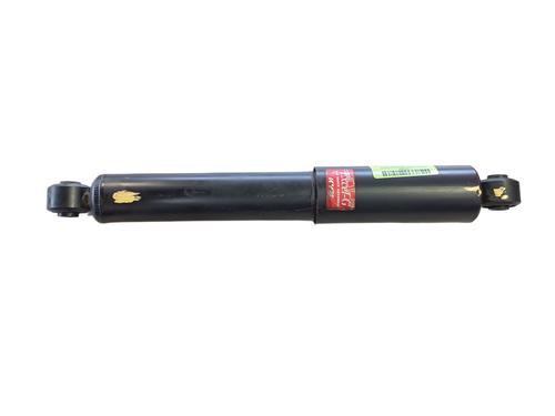 hjre-bagtil-stddmper-fiat-ducato-platformchassis-244_-2001-34647652 main image