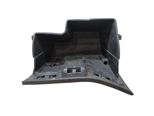 Handskerum FORD FIESTA VI (CB1, CCN) 1.0 EcoBoost | BP30937099C95