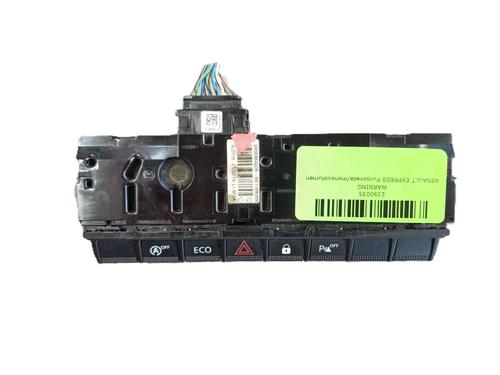 Used Warning switch Warning switch 37609247 37609247