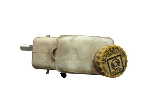 Brake master cylinder PEUGEOT BIPPER Tepee  | BP18876078M77 