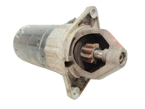 Used Starter OPEL ASTRA G Coupe (T98) 1.8 16V (F07) (125 hp) 5365559