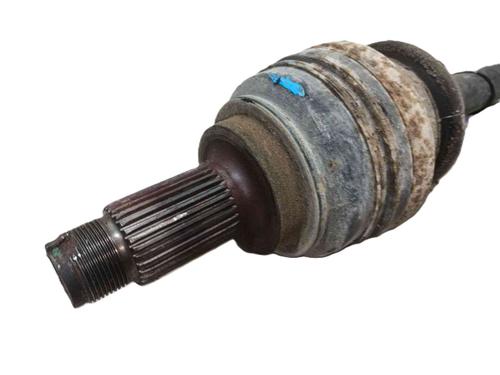 Right rear driveshaft BMW X5 (E53) 3.0 i | BP36777680M41 - Image 2
