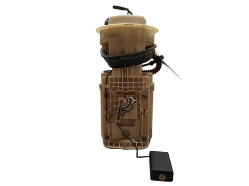 fuel-pump-seat-leon-1m1-1999-2000-2001-2002-2003-2004-2005-2006-34240193 main image
