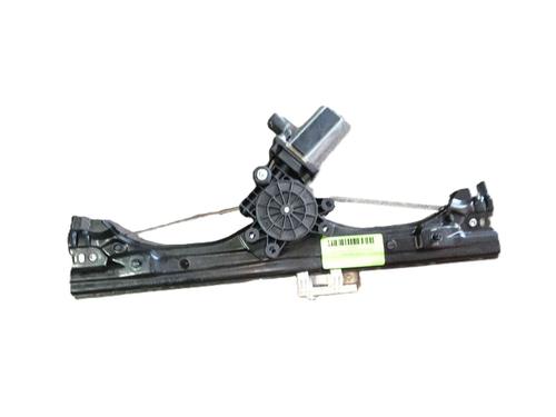 Used Front right window mechanism Front right window mechanism 37149021 37149021