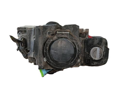 Left headlight AUDI A4 B7 Avant (8ED) 2.5 TDI | BP29498930C28 
