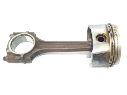 Other AUDI A3 (8P1) 1.6 | BP14258742O1