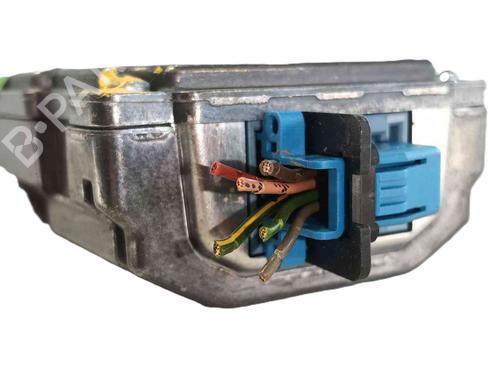 Electronic module JEEP AVENGER (J2) 1.2 GSE T3 | BP36499229M83 - Image 4