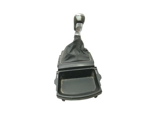 Gear lever HYUNDAI i30 (GD) 1.4 CRDi | BP10185379M90 