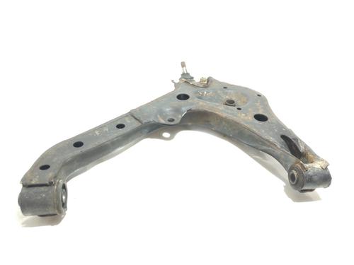 Left front suspension arm SUZUKI VITARA (ET, TA, TD)  | BP12183824M12 