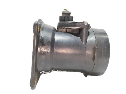 Luftmassemåler AUDI A6 C5 (4B2) 2.4 (165 hp) 9217564