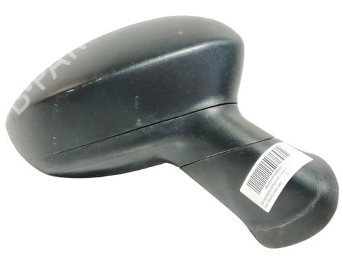 Right mirror FIAT PUNTO EVO (199_)  | BP11718123C27 