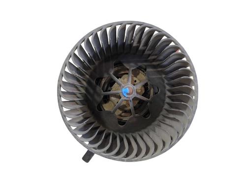 Used Heater blower motor Heater blower motor 38458300 38458300