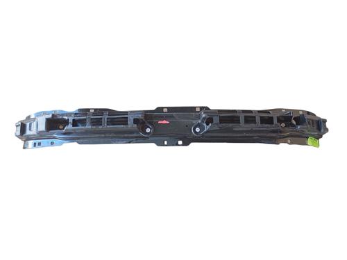 Used Front bumper reinforcement Front bumper reinforcement DACIA JOGGER (RK_) 1.0 TCe 110 (RKMD) (110 hp) 34059467 34059467