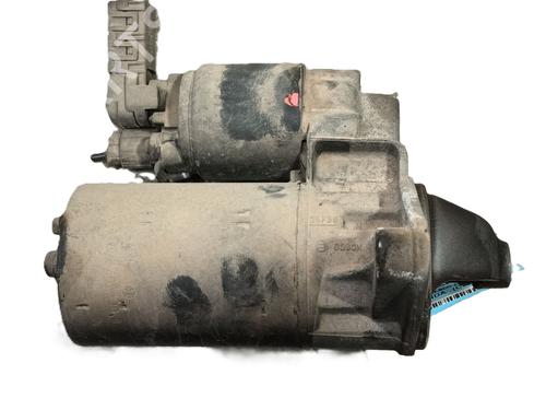 Starter TOYOTA CARINA E VI (_T19_) 1.6 (AT190) | BP23210175M8 