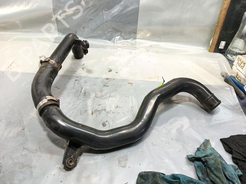 Used Pipe MITSUBISHI ASX (GA_W_) 1.8 DI-D (GA6W) (116 hp) 24892781