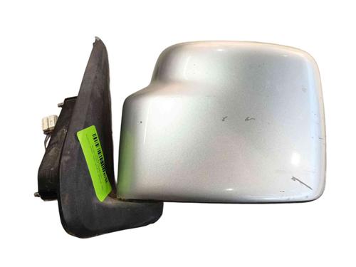 Used Left mirror Left mirror 38085016 38085016