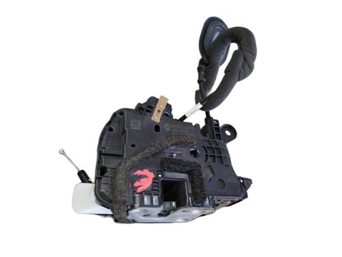 Used Front left lock Front left lock 38982670 38982670