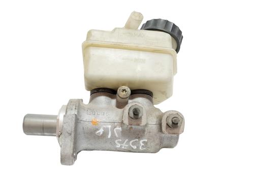 Brake master cylinder MERCEDES-BENZ A-CLASS (W168) A 140 (168.031, 168.131) | BP6477342M77 
