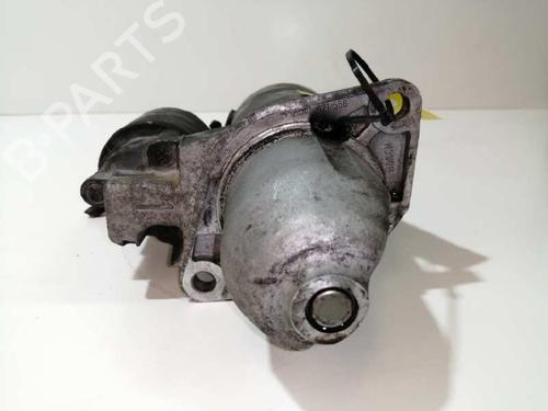 Starter NISSAN MICRA II (K11)  | BP5364972M8 
