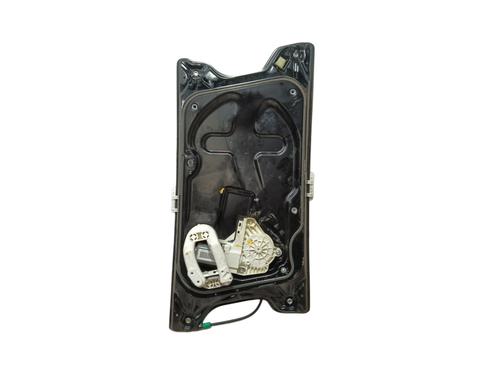 Used Front right window mechanism Front right window mechanism LAND ROVER RANGE ROVER SPORT I (L320) 3.0 D 4x4 (256 hp) 33287543 33287543