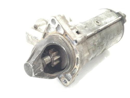 Used Starter OPEL CORSA D (S07) [2006-2015]  8826021