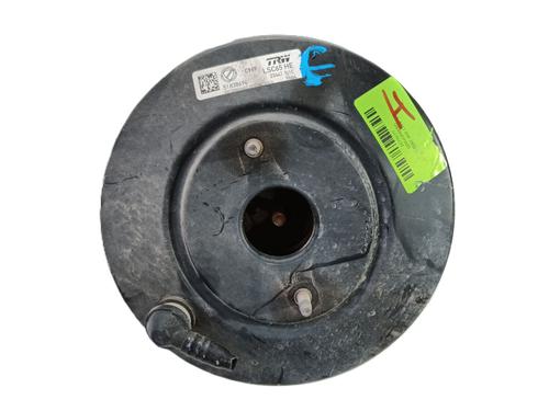 Servo frein FIAT 500 (312_) 1.2 (312AXA1A) (69 hp) 32765708