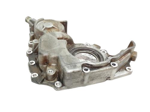Other IVECO DAILY III Platform/Chassis 35 C 12 , 35 S 12 (AEKA14A1, AEKA14AA, AEKA64A1,... | BP14260461O1 
