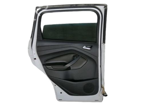Dør venstre bagtil FORD KUGA II (DM2) | BP16299296C4 - Image 4