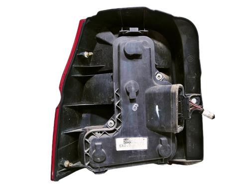Right taillight VW LUPO I (6X1, 6E1)  | BP16063000C35 
