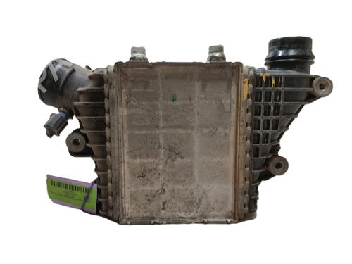 Used Intercooler Intercooler LAND ROVER DISCOVERY SPORT (L550) 2.0 D (150 hp) 33989198 33989198