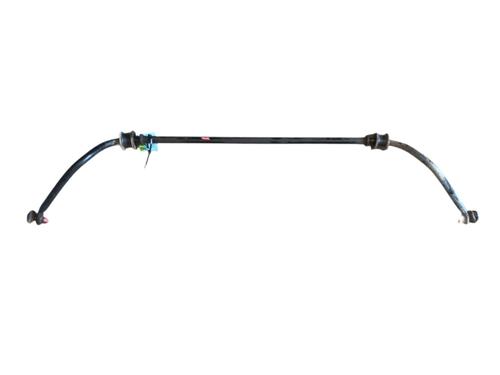 Used Anti roll bar FORD TRANSIT Platform/Chassis (FM_ _, FN_ _, FF_ _) 2.4 TDCi RWD (100 hp) 26552710