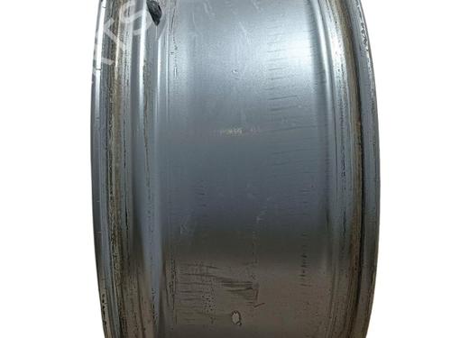 Rim AUDI A4 B8 Avant (8K5)  | BP25142823C45 