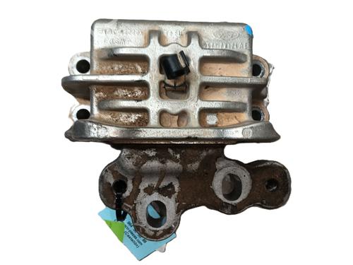 Engine mount FORD TRANSIT V363 Van (FCD, FDD) 2.0 EcoBlue | BP29611266M89