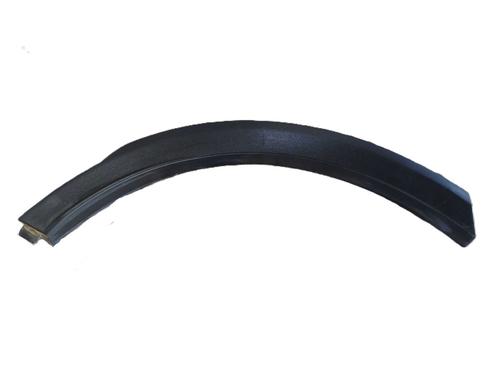 Used Rear right wheel arch trim Rear right wheel arch trim 39430241 39430241