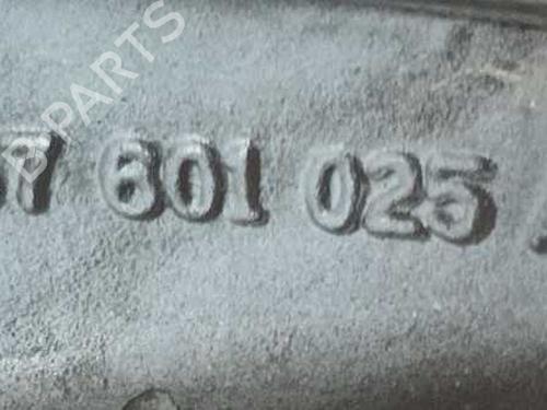 Fælk SKODA SCALA (NW1) 1.0 TSI | BP39107141C45 - Image 3