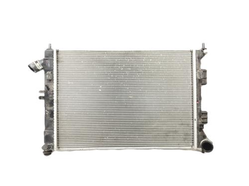 Køler HYUNDAI i30 (GD) 1.6 GDI (135 hp) 9507314