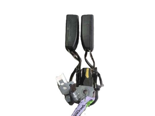 Fibbia cintura di segurança Fibbia cintura di segurança MAZDA CX-5 (KF) 2.0 (165 hp) 36526698 36526698