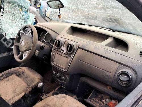 Subframe DACIA DOKKER MPV (KE_) 1.6 | BP37420826M9 - Image 8