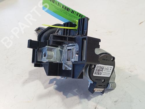 Ignition barrel AUDI Q2 (GAB, GAG) 1.6 TDI | BP32266735M48