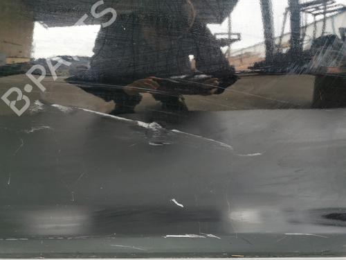 Left front door OPEL CORSA D (S07)  | BP8377329C2 