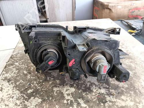 Left headlight BMW 3 (E46) 318 i | BP38083564C28 - Image 4