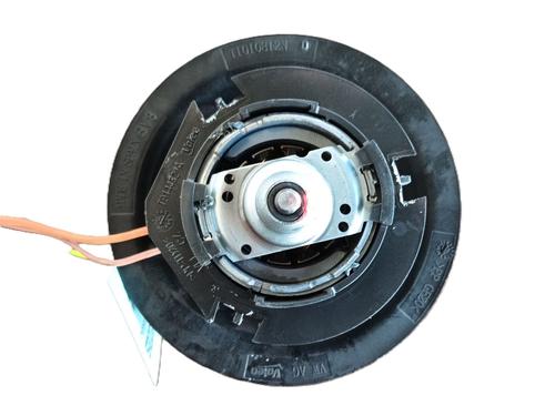 Varmeblæser VW T-ROC (A11, D11) | BP30617325M62