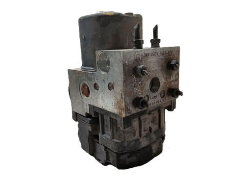 Used ABS pump TATA INDICA 1.4 (84 hp) 30885800