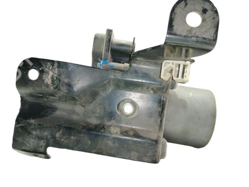 ABS Bremseaggregat SMART FORFOUR (454) 1.5 CDI (454.001) | BP5369461M43 