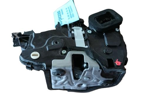 Rear right lock SEAT IBIZA V (KJ1, KJG) 1.0 TSI | BP29752696C99